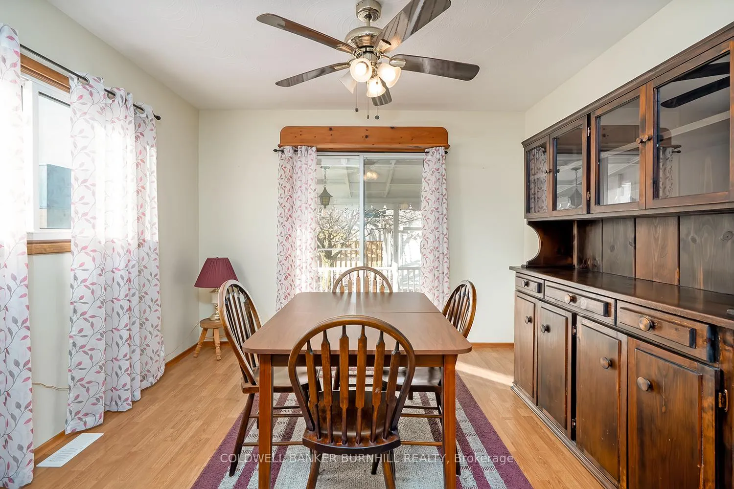 Photo 13 of 162 East 18th Street, Hamilton, Inch Park — HOMEH