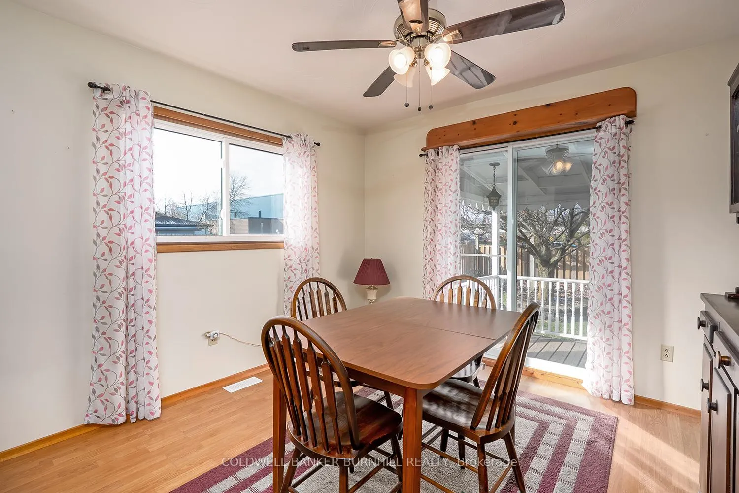 Photo 14 of 162 East 18th Street, Hamilton, Inch Park — HOMEH