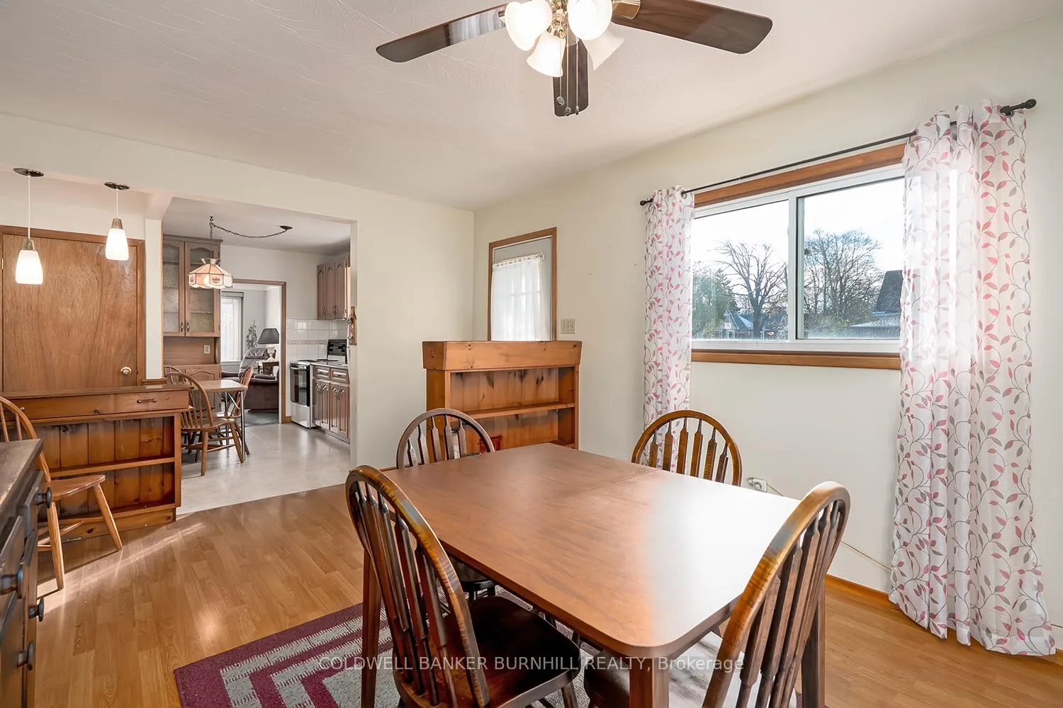 Photo 15 of 162 East 18th Street, Hamilton, Inch Park — HOMEH