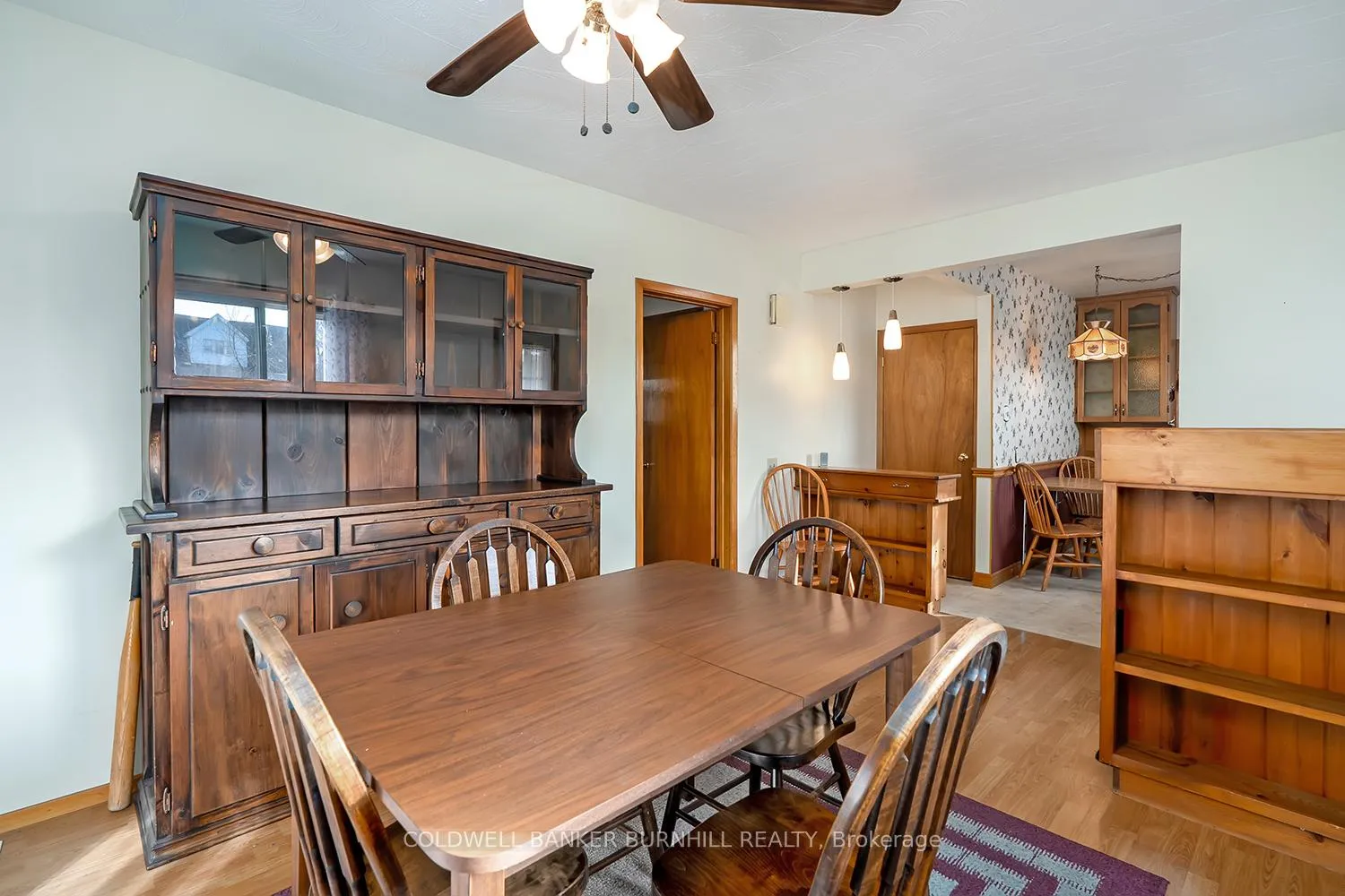 Photo 16 of 162 East 18th Street, Hamilton, Inch Park — HOMEH