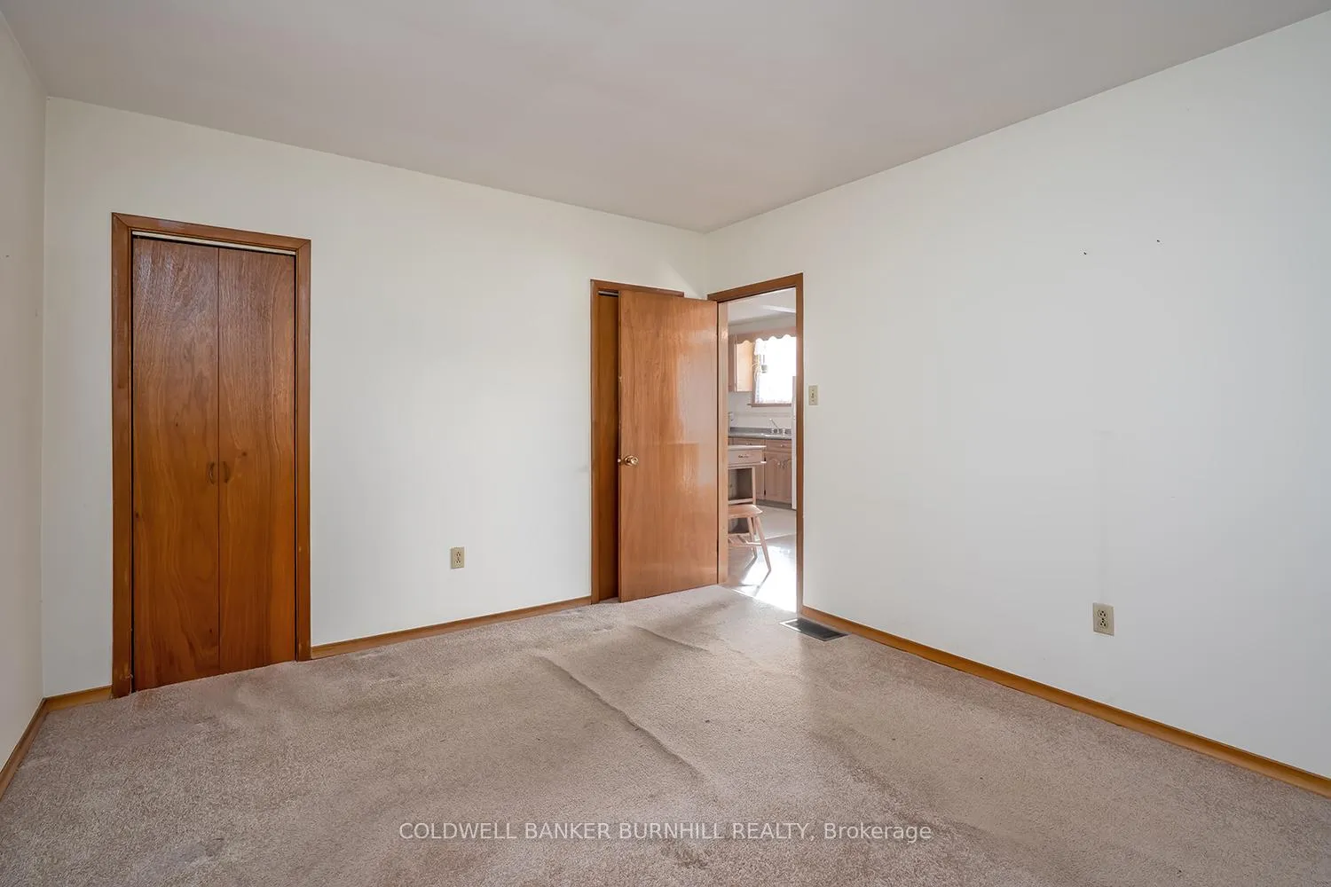Photo 18 of 162 East 18th Street, Hamilton, Inch Park — HOMEH