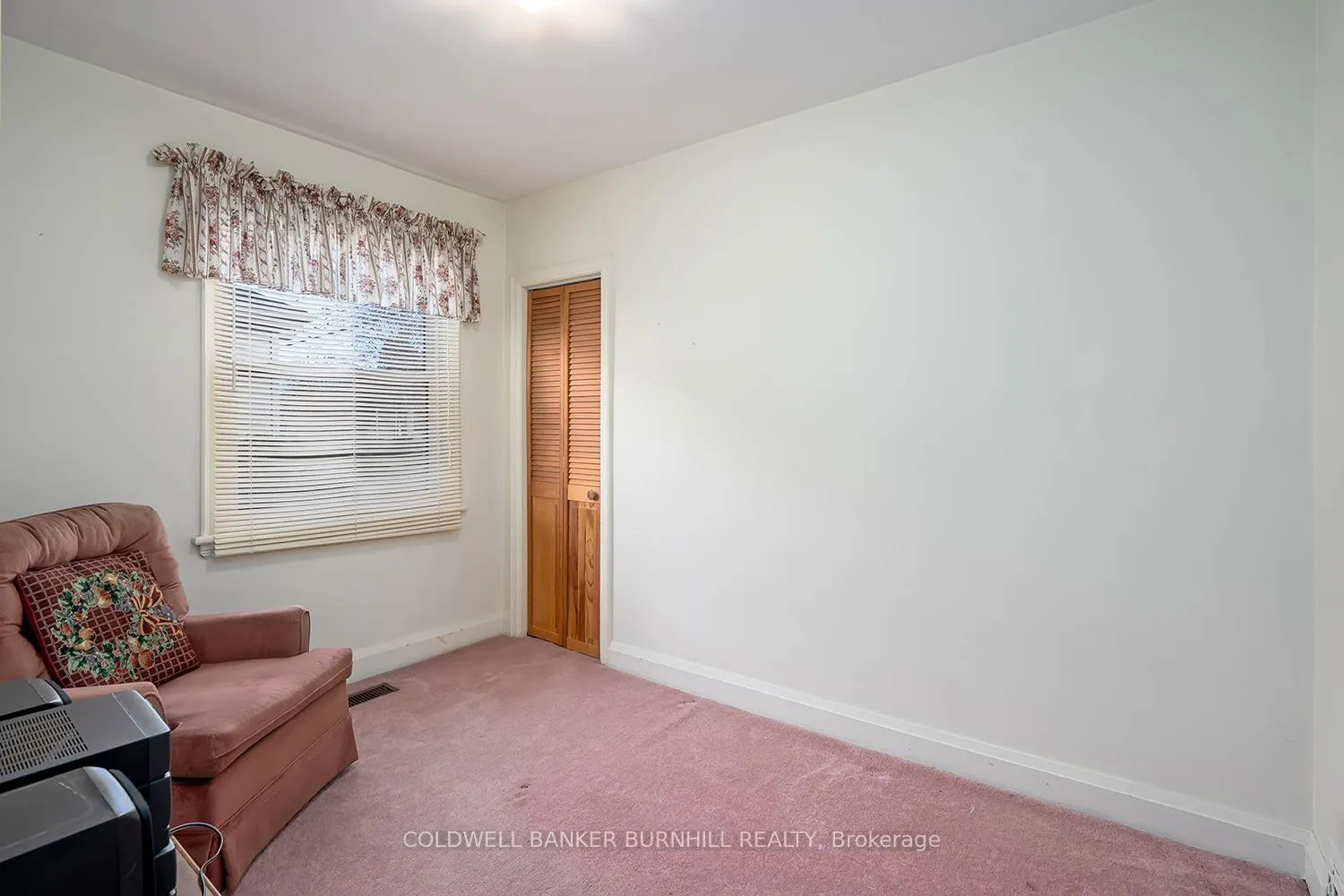 Photo 19 of 162 East 18th Street, Hamilton, Inch Park — HOMEH
