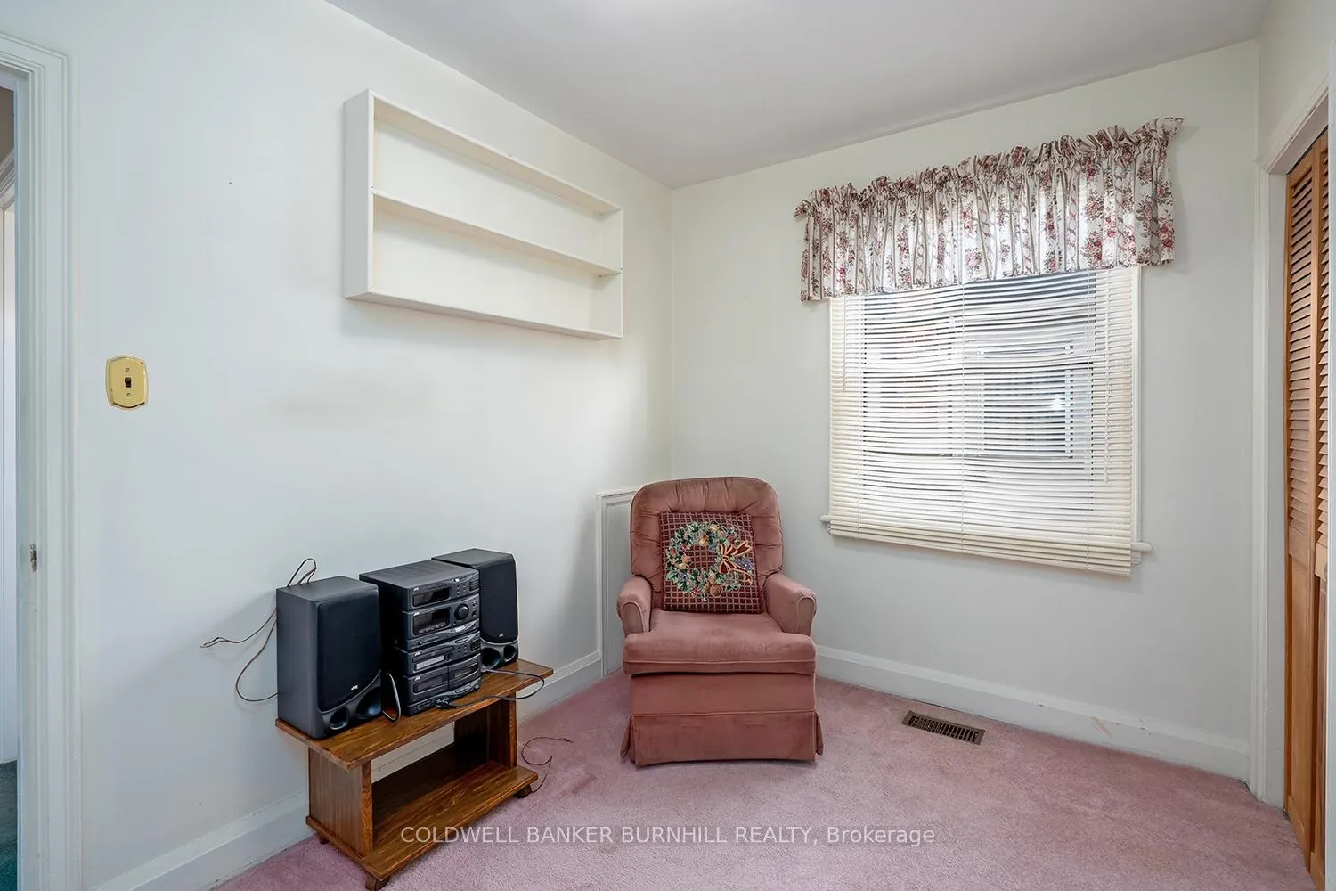 Photo 20 of 162 East 18th Street, Hamilton, Inch Park — HOMEH