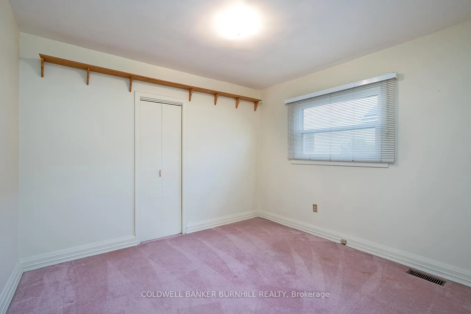 Photo 21 of 162 East 18th Street, Hamilton, Inch Park — HOMEH