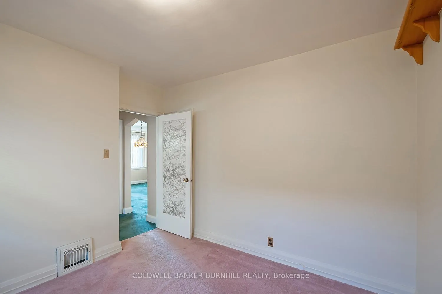 Photo 22 of 162 East 18th Street, Hamilton, Inch Park — HOMEH