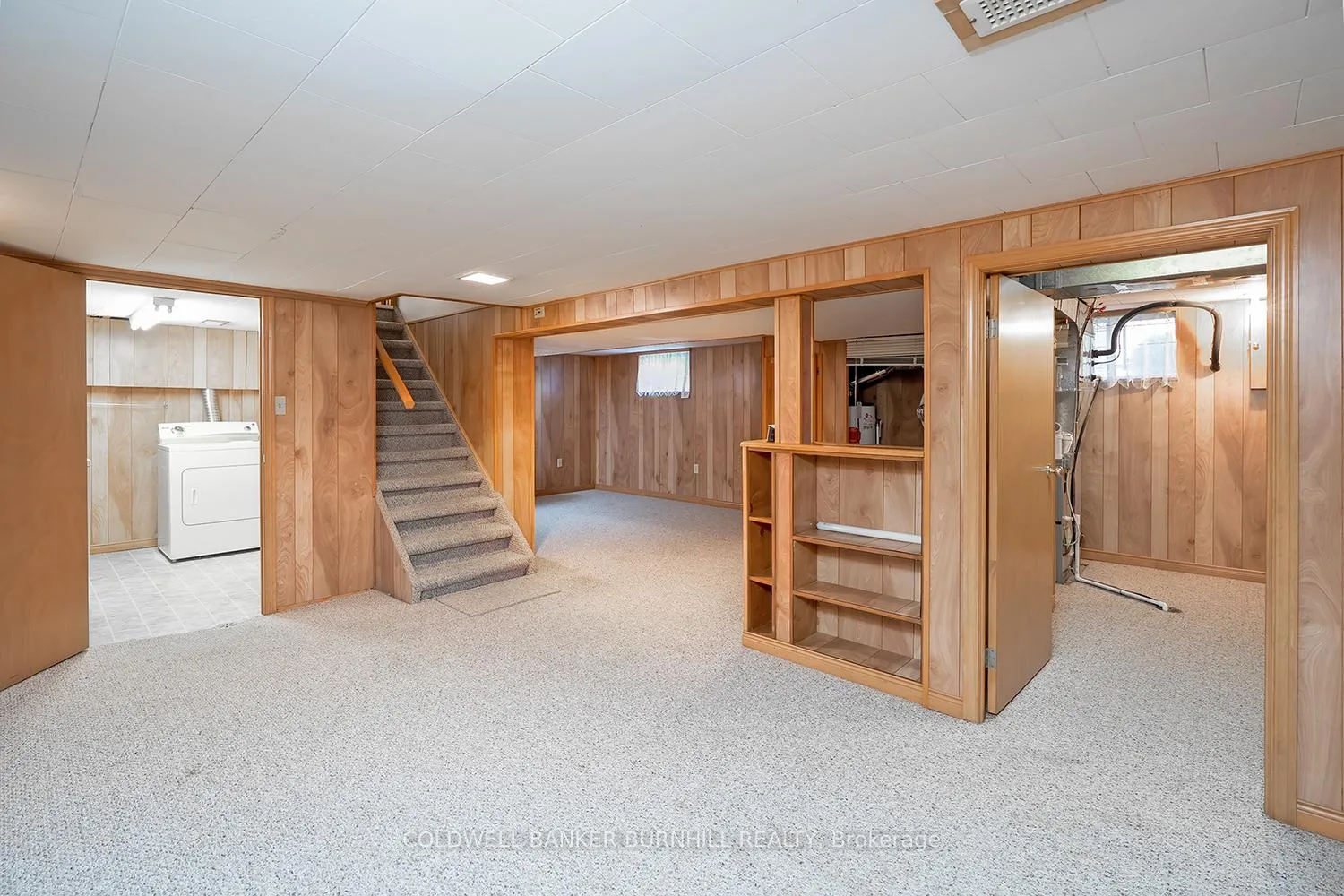 Photo 24 of 162 East 18th Street, Hamilton, Inch Park — HOMEH