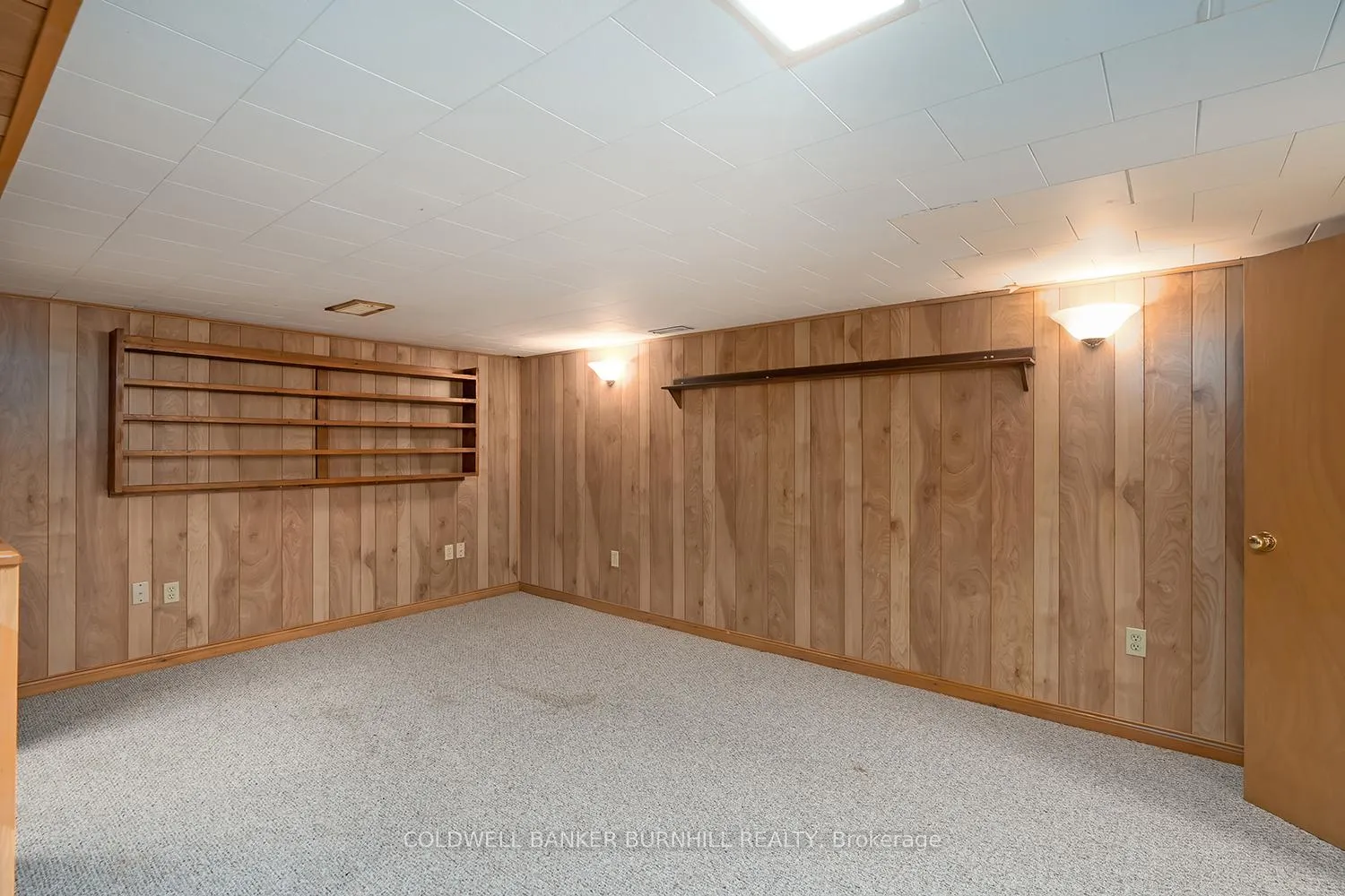 Photo 25 of 162 East 18th Street, Hamilton, Inch Park — HOMEH