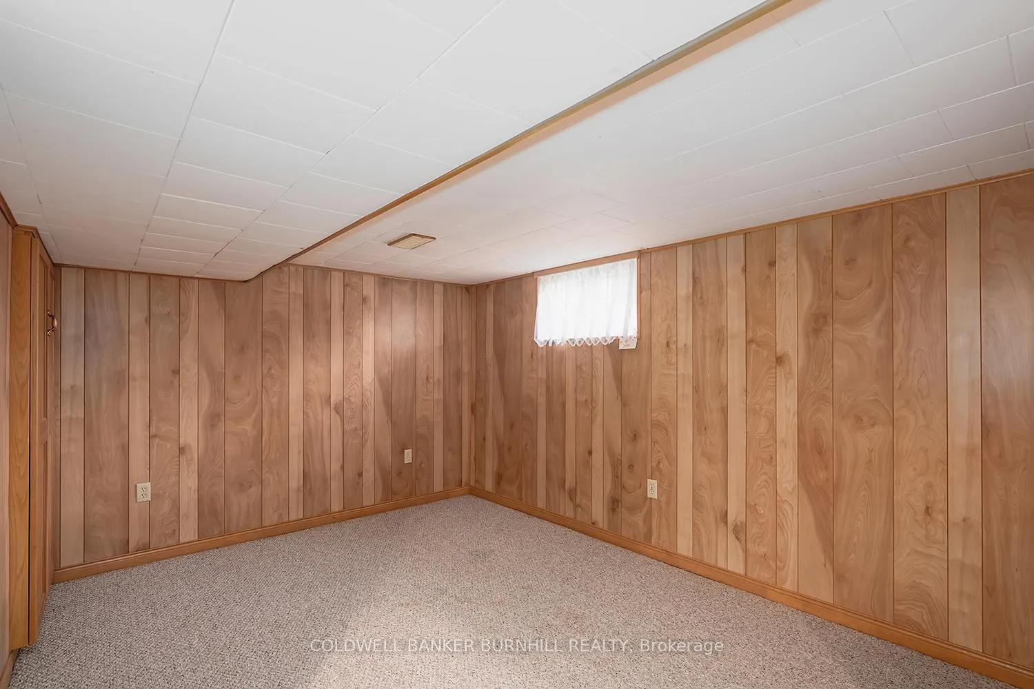 Photo 27 of 162 East 18th Street, Hamilton, Inch Park — HOMEH