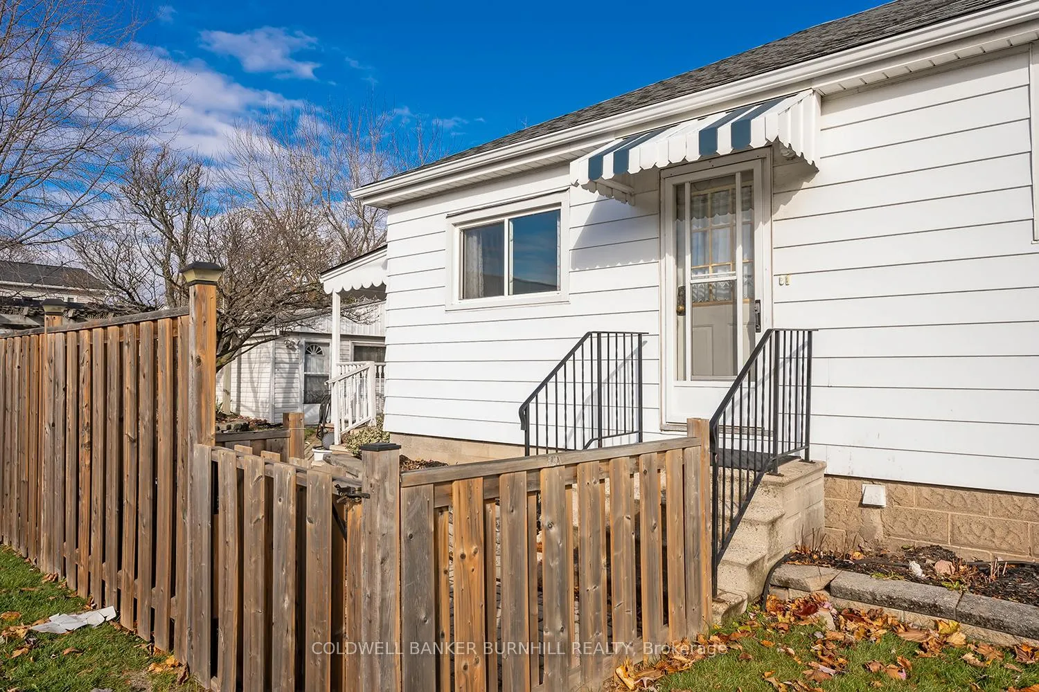 Photo 28 of 162 East 18th Street, Hamilton, Inch Park — HOMEH