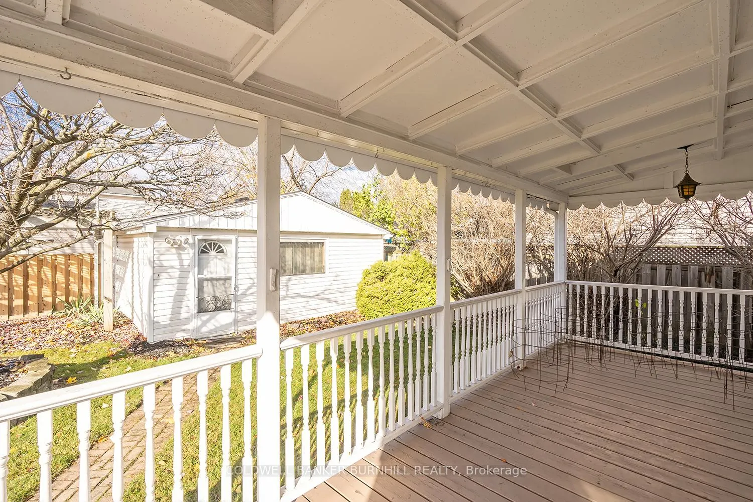 Photo 34 of 162 East 18th Street, Hamilton, Inch Park — HOMEH