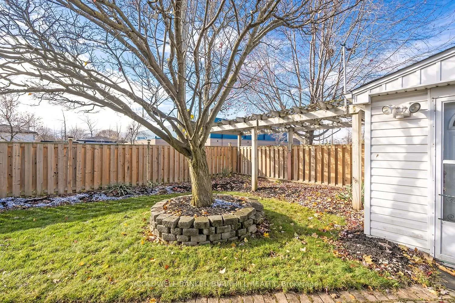 Photo 35 of 162 East 18th Street, Hamilton, Inch Park — HOMEH
