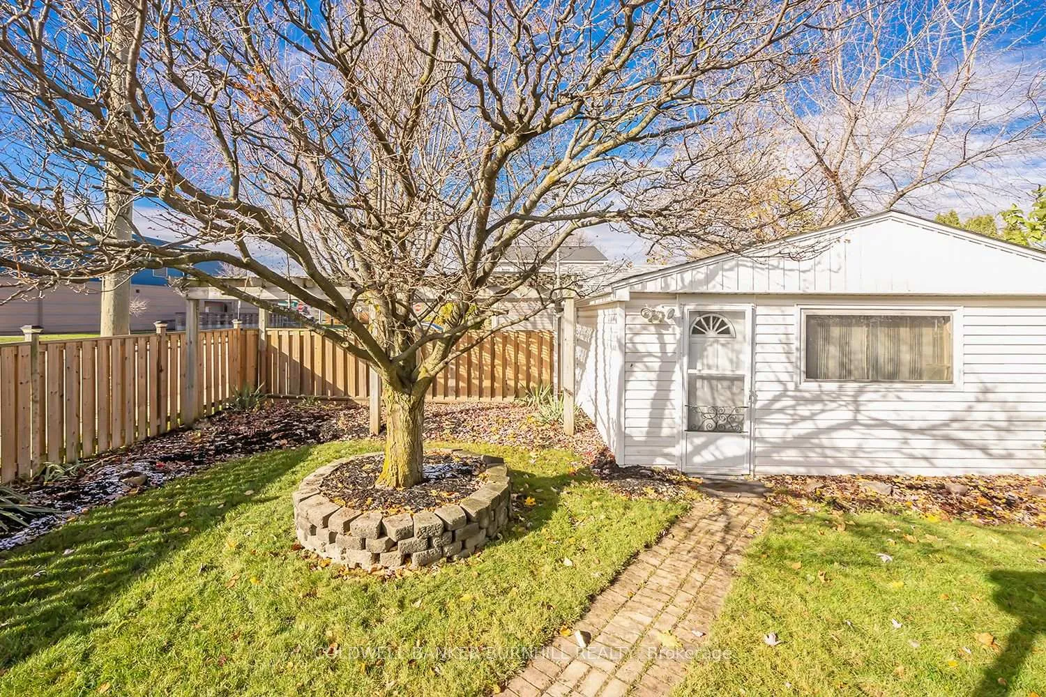 Photo 36 of 162 East 18th Street, Hamilton, Inch Park — HOMEH