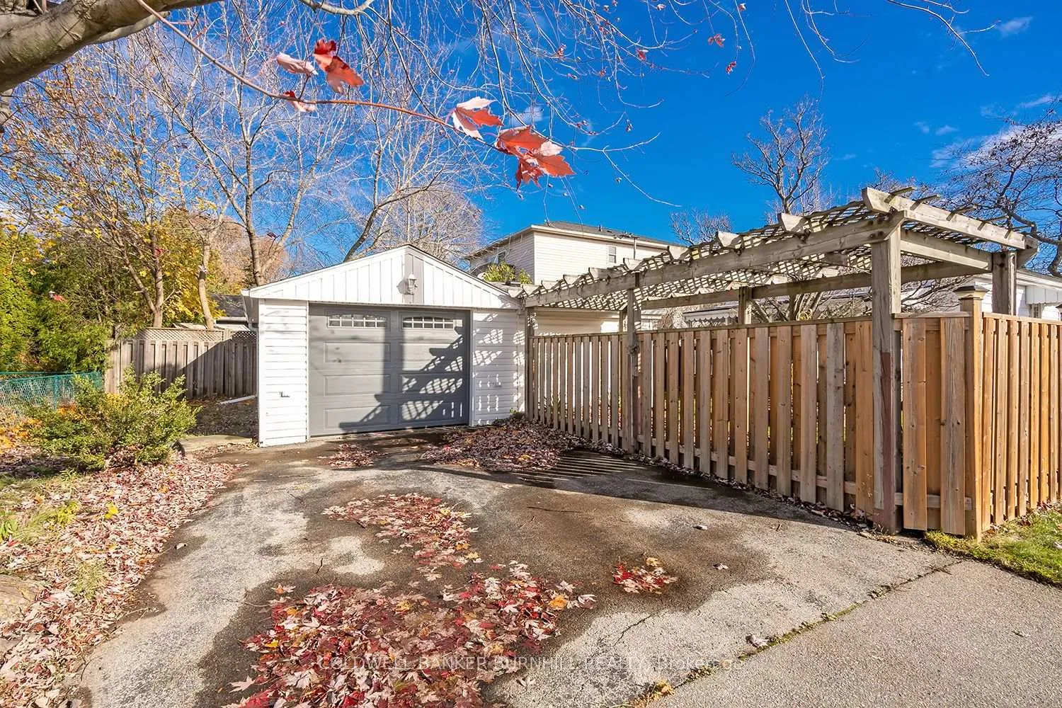 Photo 37 of 162 East 18th Street, Hamilton, Inch Park — HOMEH