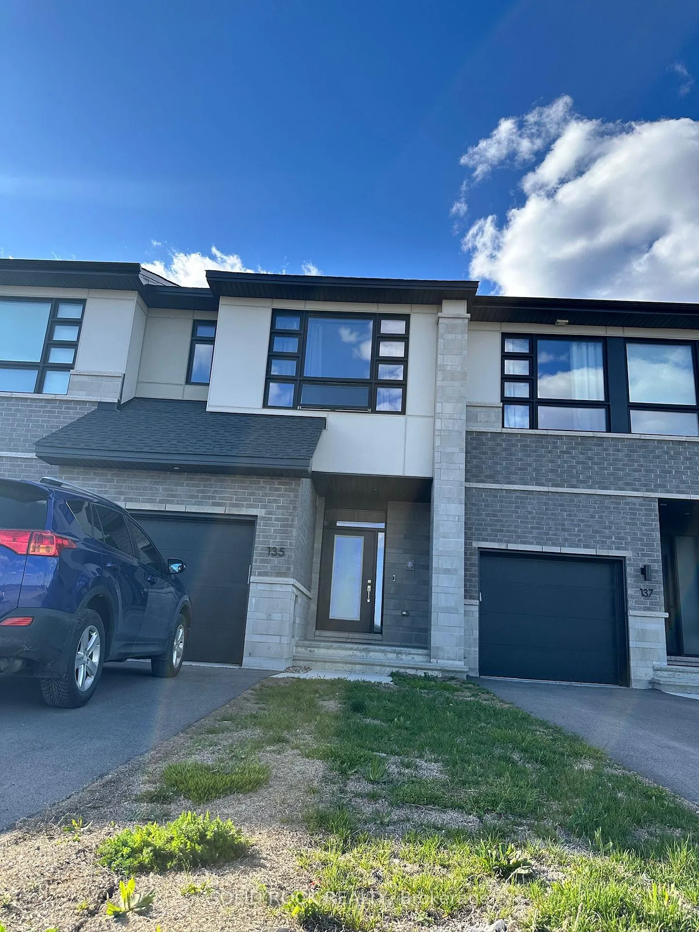 Photo 1 of 135 Rockmelon Street, Ottawa, Riverside South/Gloucester Glen — HOMEH