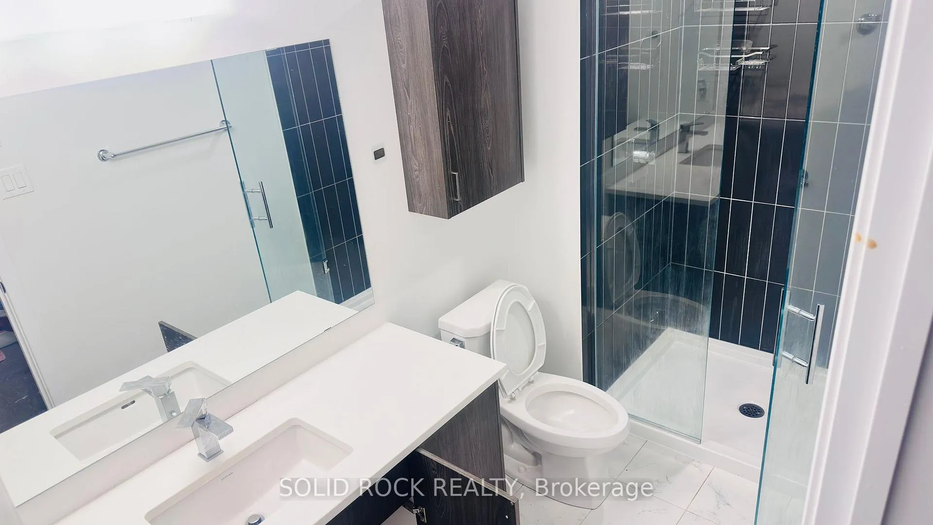 Photo 5 of 135 Rockmelon Street, Ottawa, Riverside South/Gloucester Glen — HOMEH