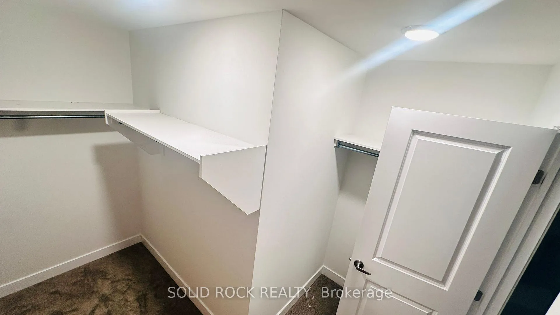 Photo 6 of 135 Rockmelon Street, Ottawa, Riverside South/Gloucester Glen — HOMEH