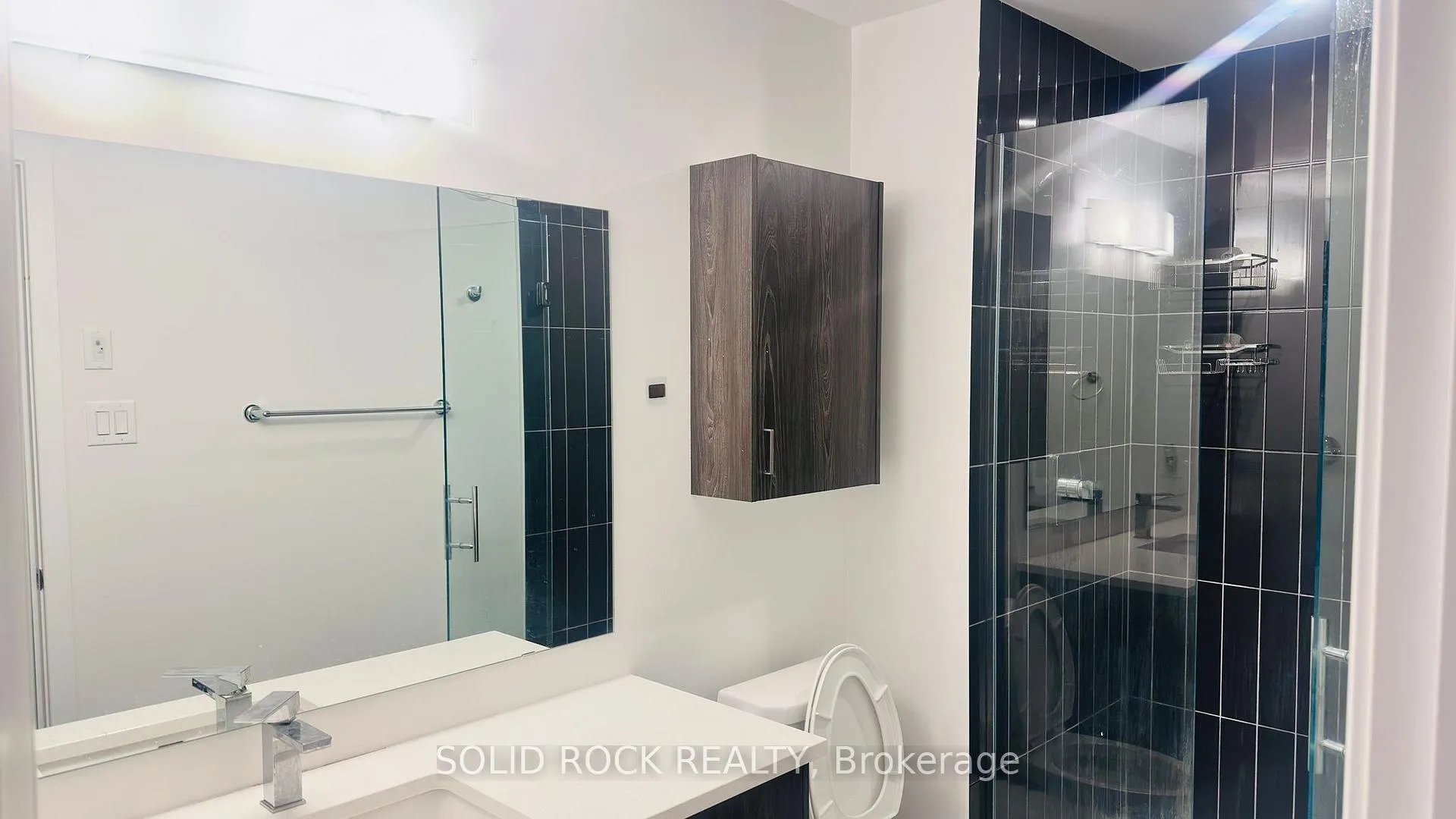 Photo 8 of 135 Rockmelon Street, Ottawa, Riverside South/Gloucester Glen — HOMEH