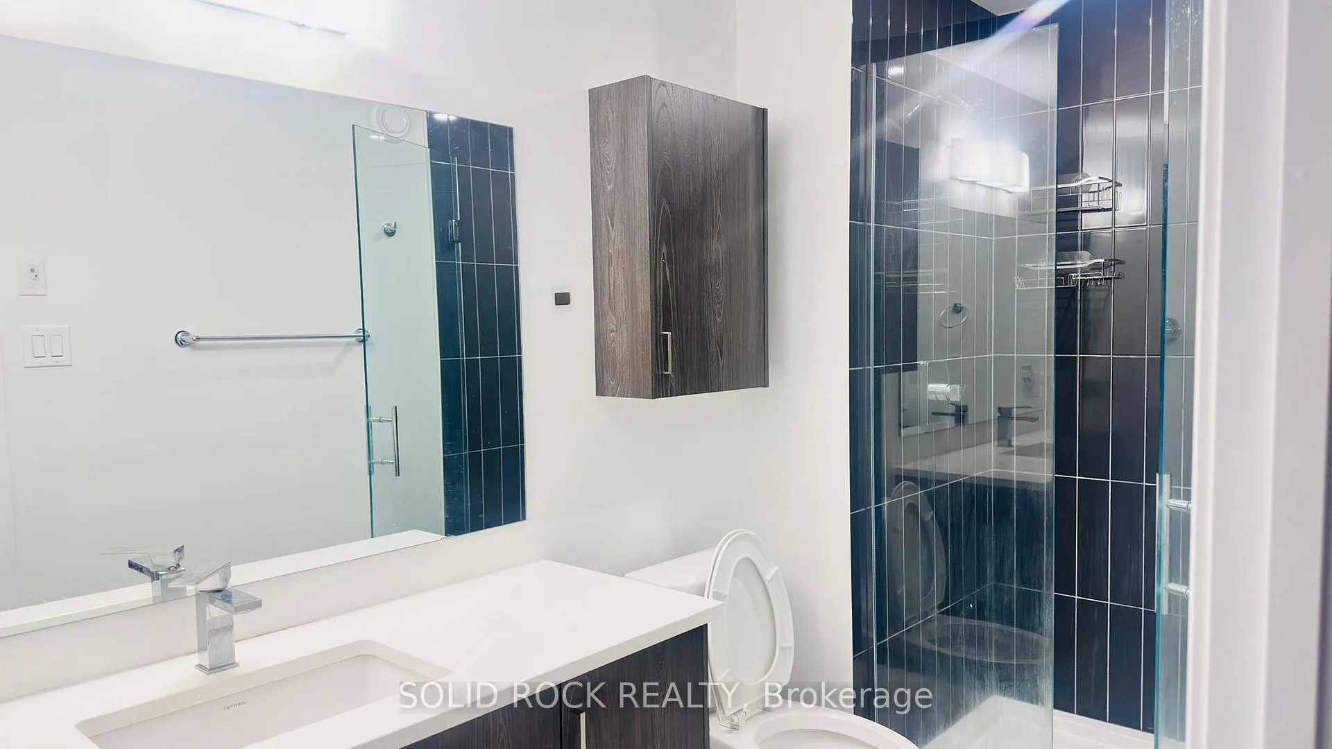 Photo 9 of 135 Rockmelon Street, Ottawa, Riverside South/Gloucester Glen — HOMEH