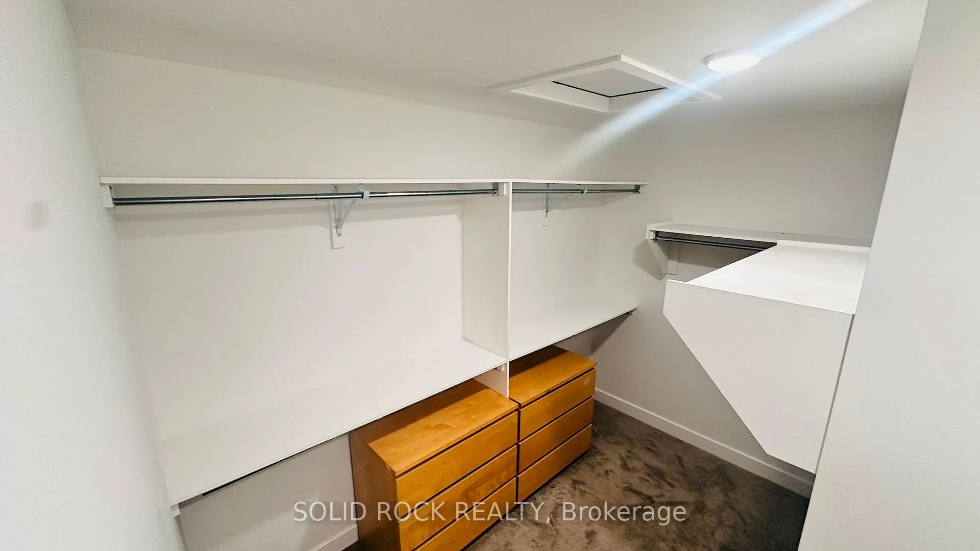 Photo 11 of 135 Rockmelon Street, Ottawa, Riverside South/Gloucester Glen — HOMEH