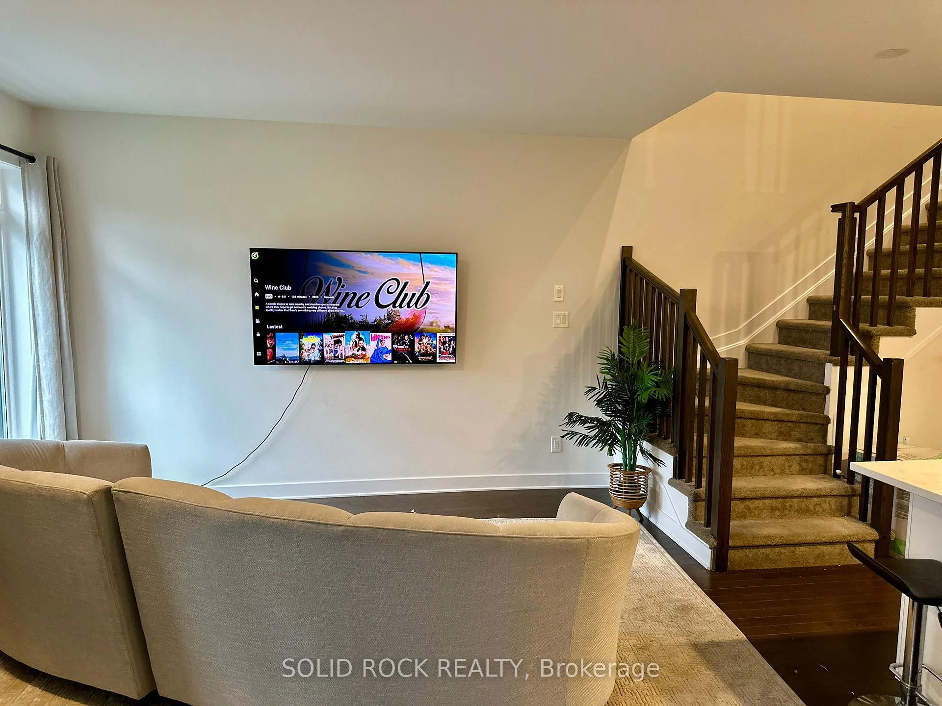Photo 14 of 135 Rockmelon Street, Ottawa, Riverside South/Gloucester Glen — HOMEH