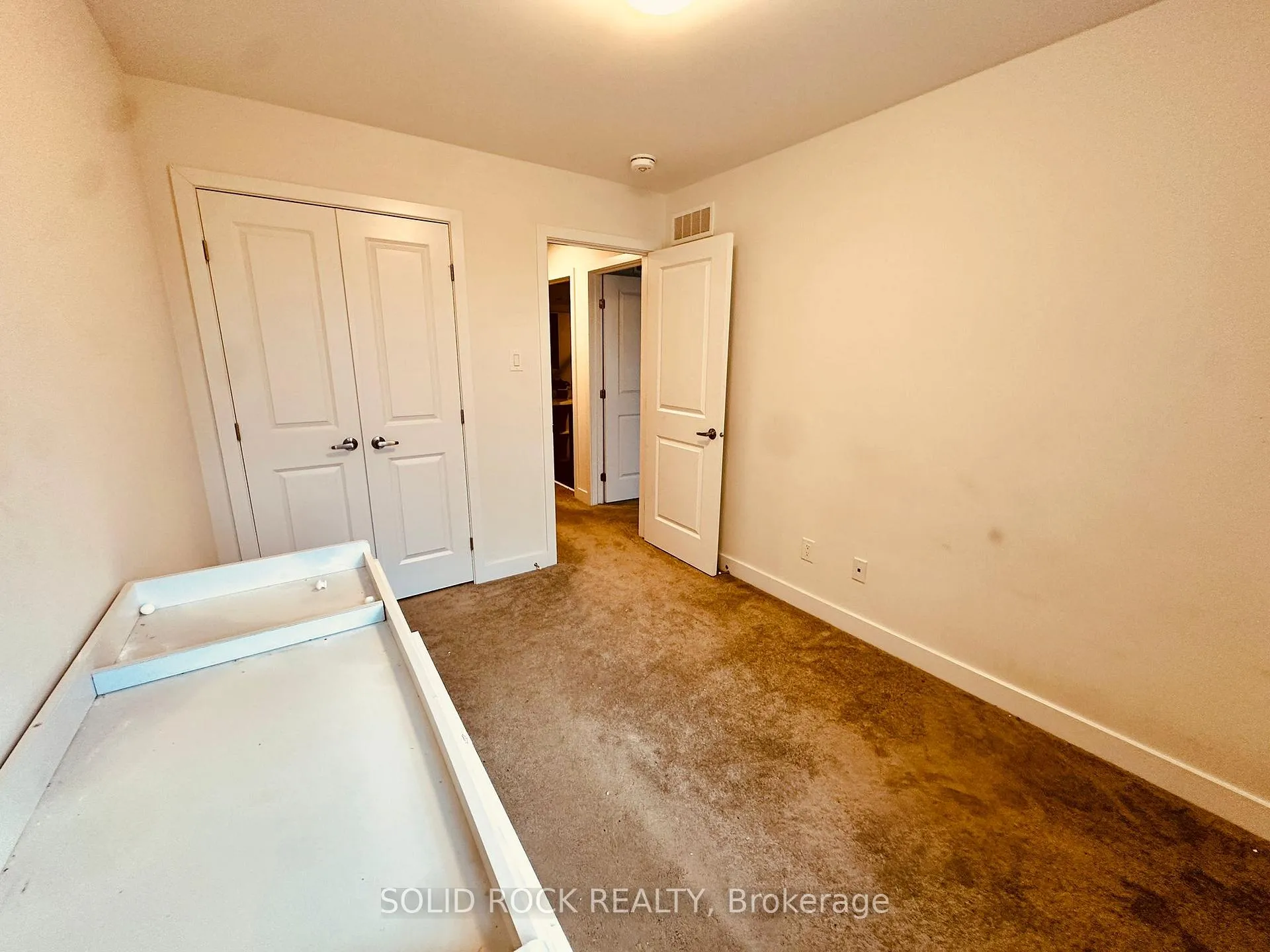 Photo 17 of 135 Rockmelon Street, Ottawa, Riverside South/Gloucester Glen — HOMEH