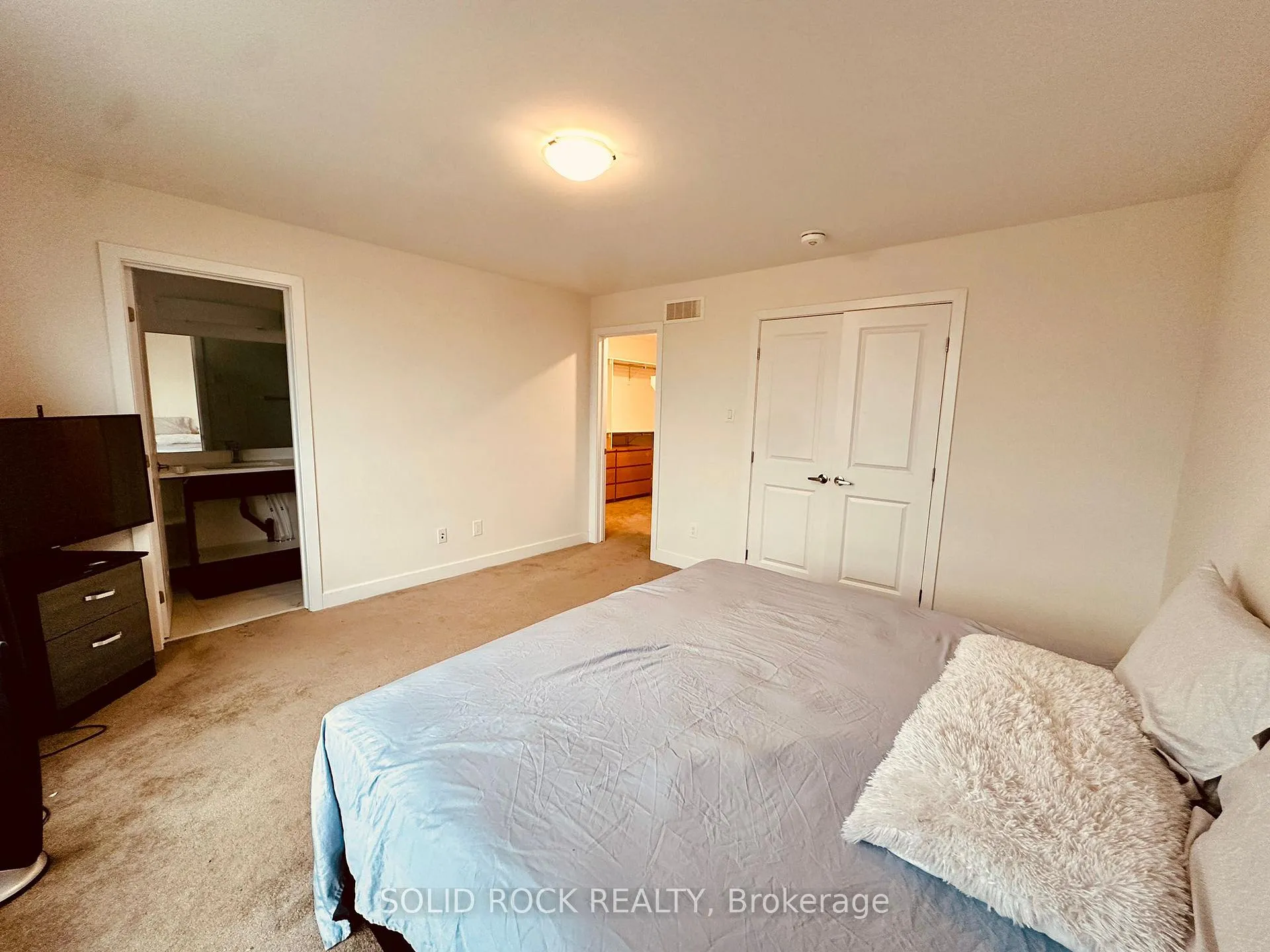 Photo 20 of 135 Rockmelon Street, Ottawa, Riverside South/Gloucester Glen — HOMEH