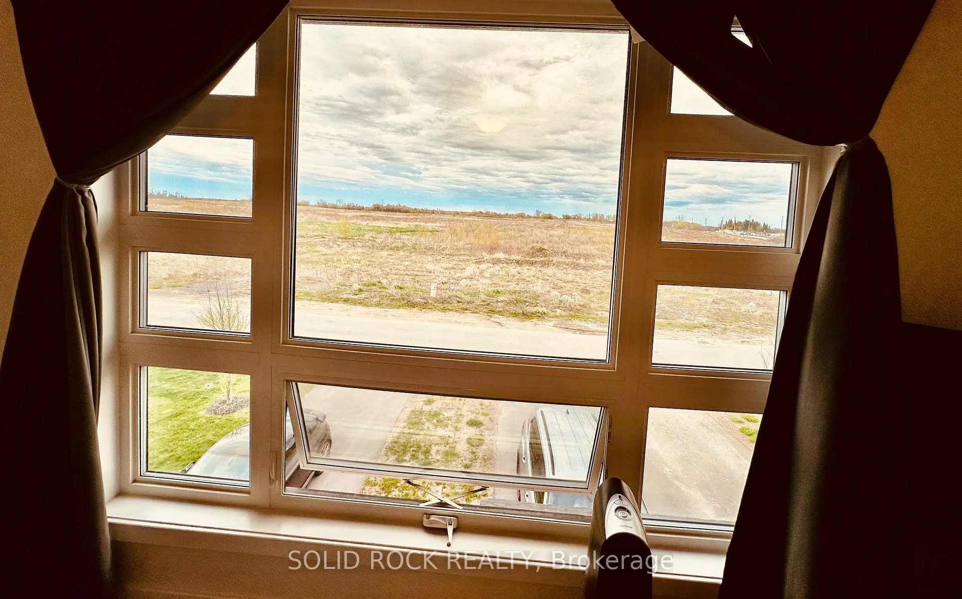 Photo 21 of 135 Rockmelon Street, Ottawa, Riverside South/Gloucester Glen — HOMEH