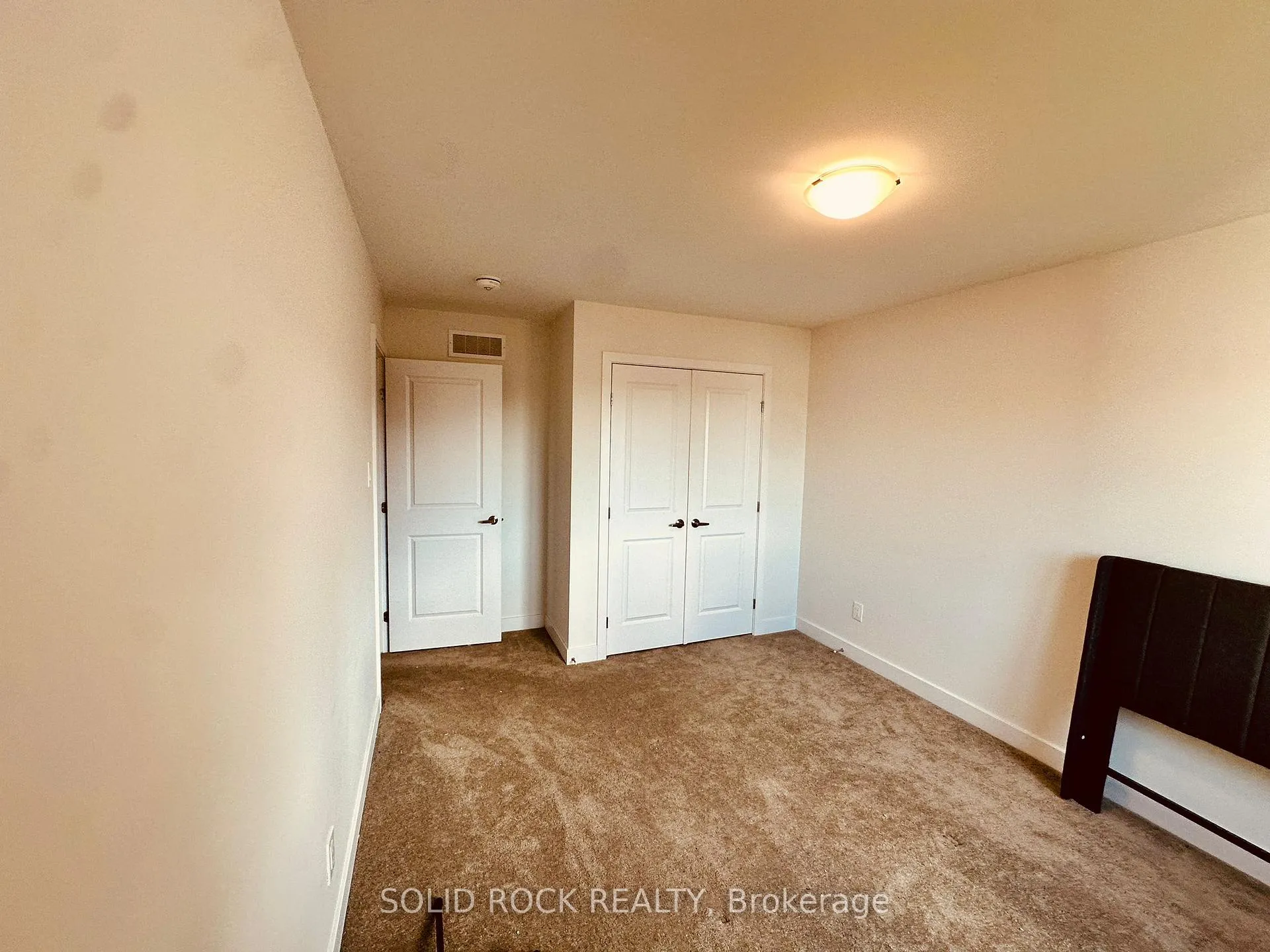 Photo 22 of 135 Rockmelon Street, Ottawa, Riverside South/Gloucester Glen — HOMEH