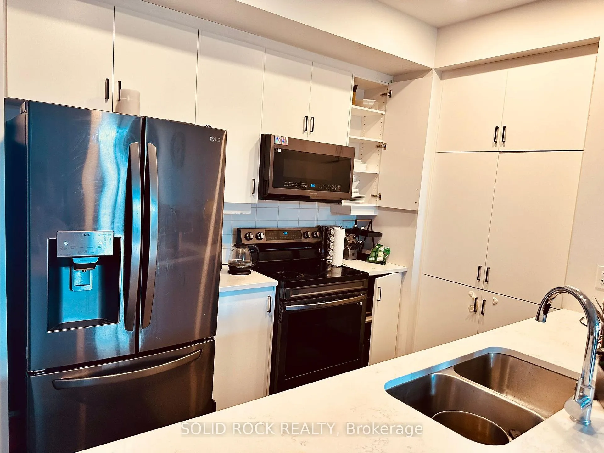 Photo 23 of 135 Rockmelon Street, Ottawa, Riverside South/Gloucester Glen — HOMEH