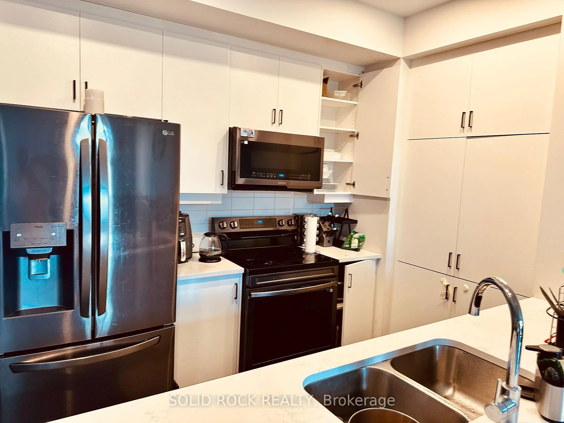 Photo 24 of 135 Rockmelon Street, Ottawa, Riverside South/Gloucester Glen — HOMEH