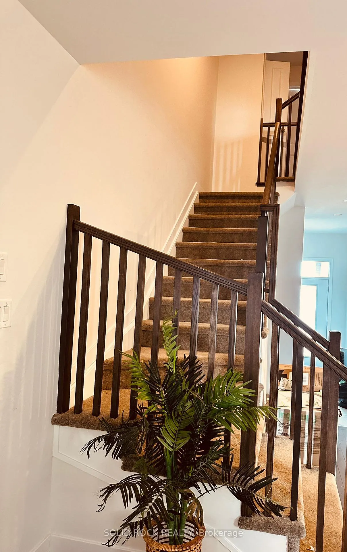 Photo 25 of 135 Rockmelon Street, Ottawa, Riverside South/Gloucester Glen — HOMEH