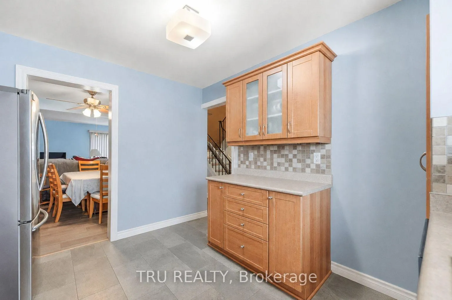 Photo 7 of Unit 16, 2336 Orient Park Drive E, Ottawa, Blackburn Hamlet (South) — HOMEH