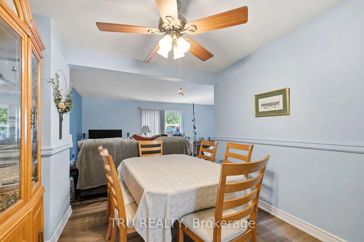 Photo 8 of Unit 16, 2336 Orient Park Drive E, Ottawa, Blackburn Hamlet (South) — HOMEH