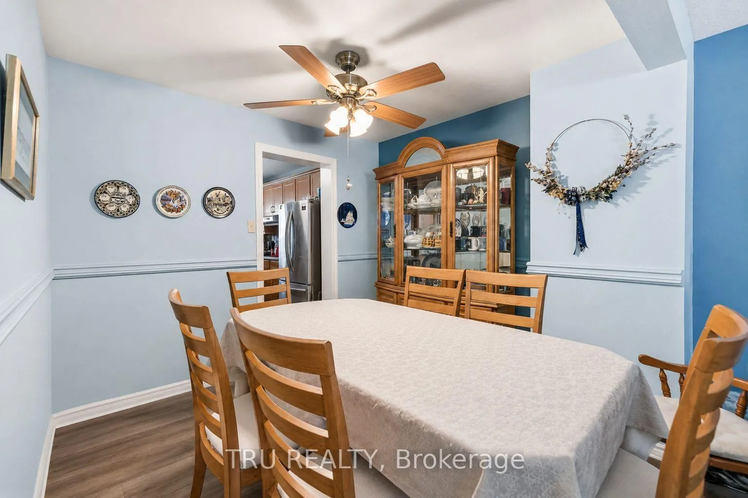 Photo 9 of Unit 16, 2336 Orient Park Drive E, Ottawa, Blackburn Hamlet (South) — HOMEH