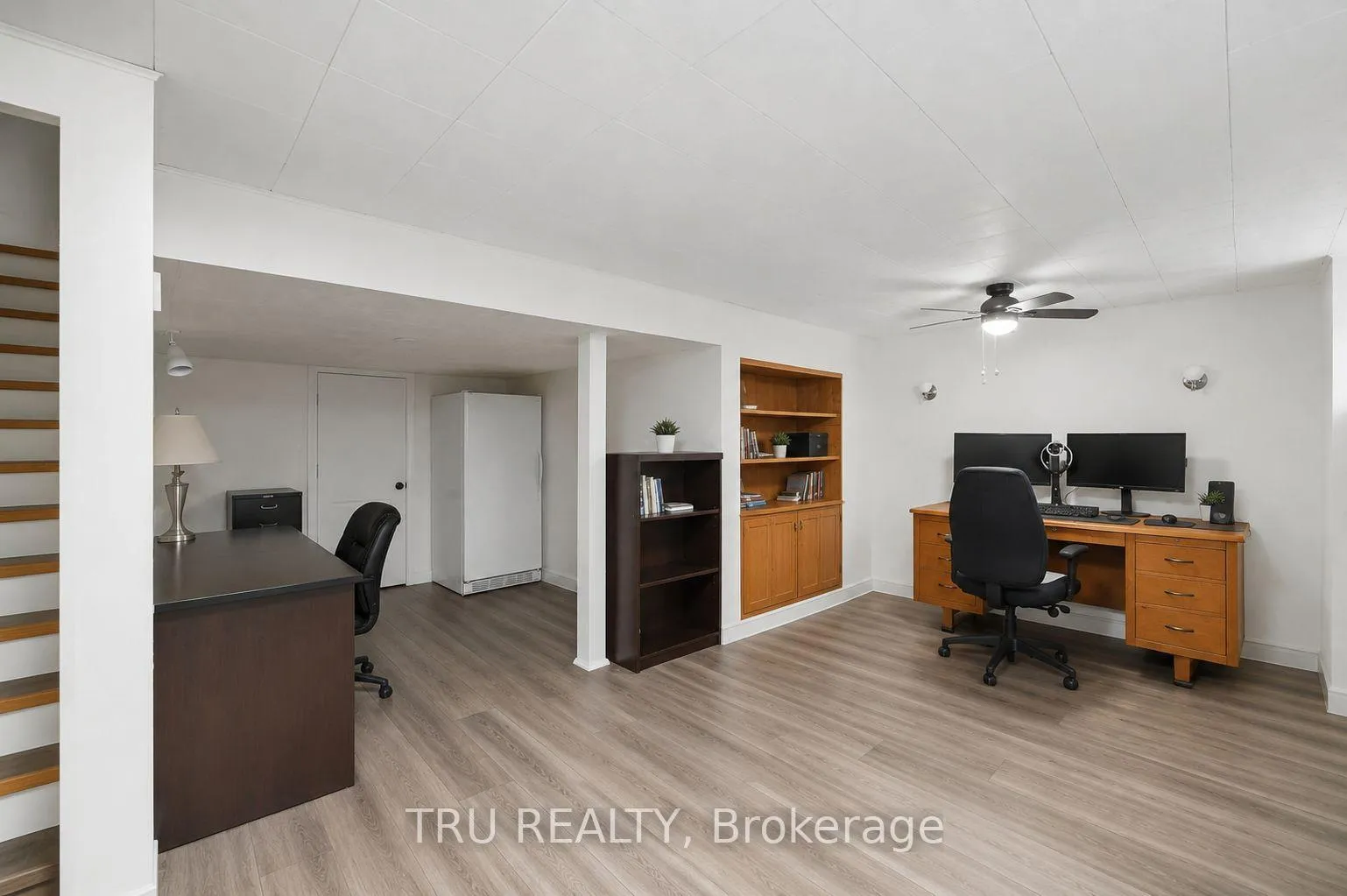 Photo 20 of Unit 16, 2336 Orient Park Drive E, Ottawa, Blackburn Hamlet (South) — HOMEH