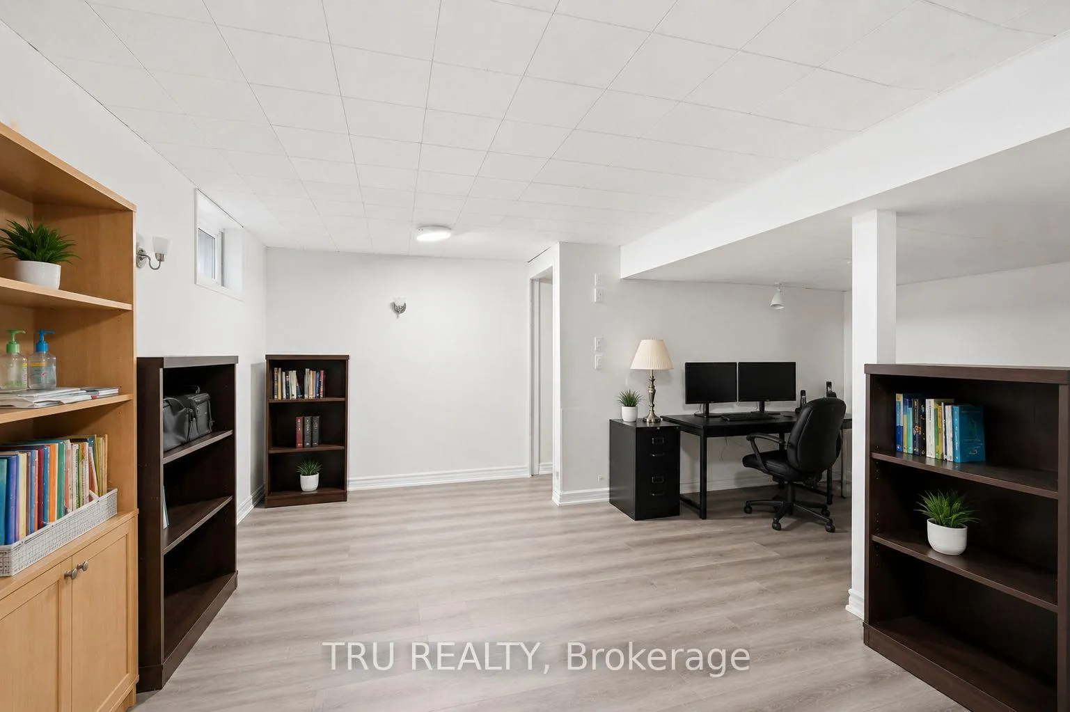 Photo 21 of Unit 16, 2336 Orient Park Drive E, Ottawa, Blackburn Hamlet (South) — HOMEH