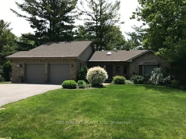 Photo 1 of 39 Pooles Road, Springwater, Midhurst — HOMEH