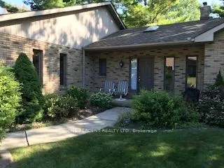 Photo 2 of 39 Pooles Road, Springwater, Midhurst — HOMEH