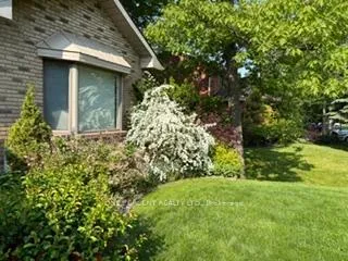 Photo 3 of 39 Pooles Road, Springwater, Midhurst — HOMEH
