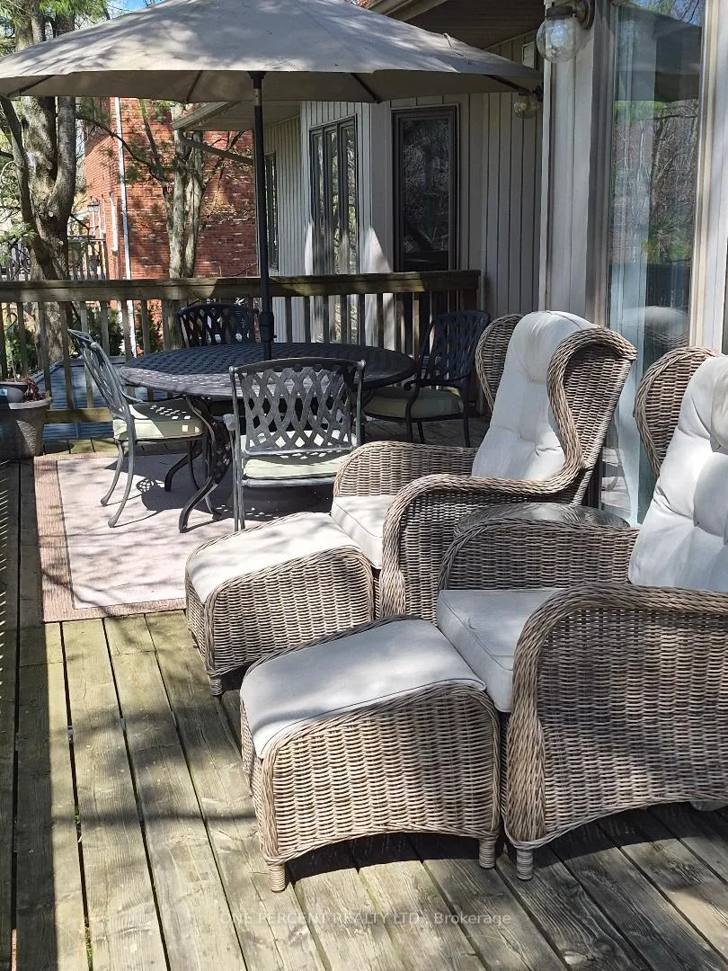 Photo 10 of 39 Pooles Road, Springwater, Midhurst — HOMEH