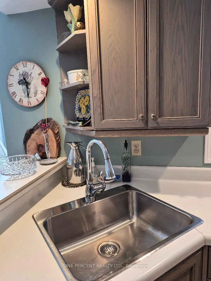 Photo 22 of 39 Pooles Road, Springwater, Midhurst — HOMEH