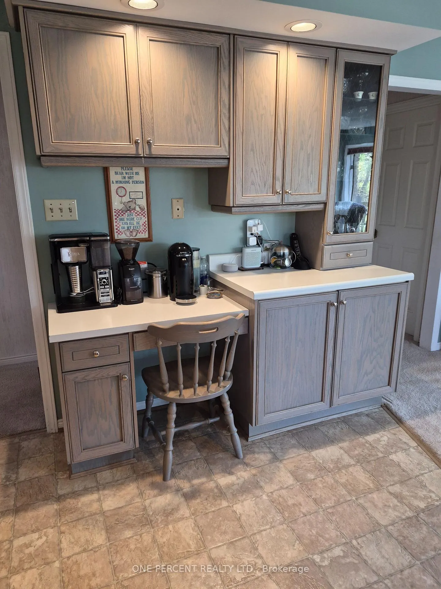 Photo 27 of 39 Pooles Road, Springwater, Midhurst — HOMEH