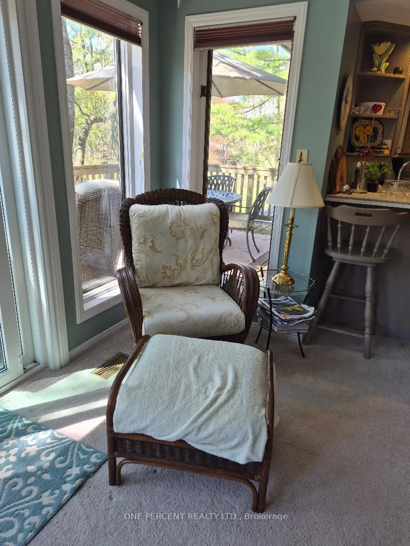 Photo 28 of 39 Pooles Road, Springwater, Midhurst — HOMEH