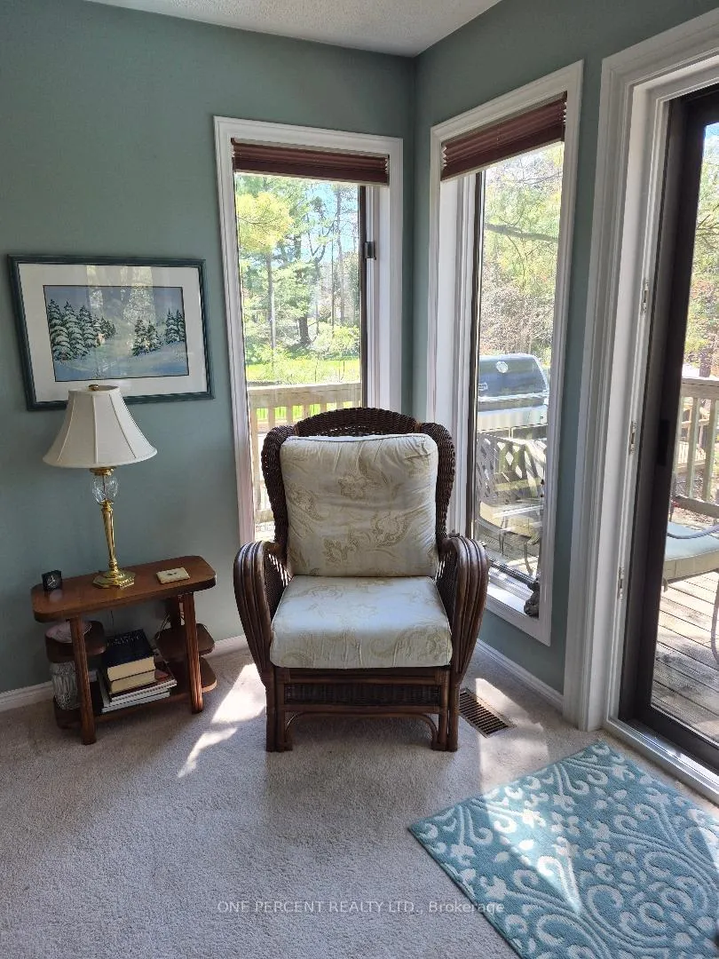 Photo 29 of 39 Pooles Road, Springwater, Midhurst — HOMEH