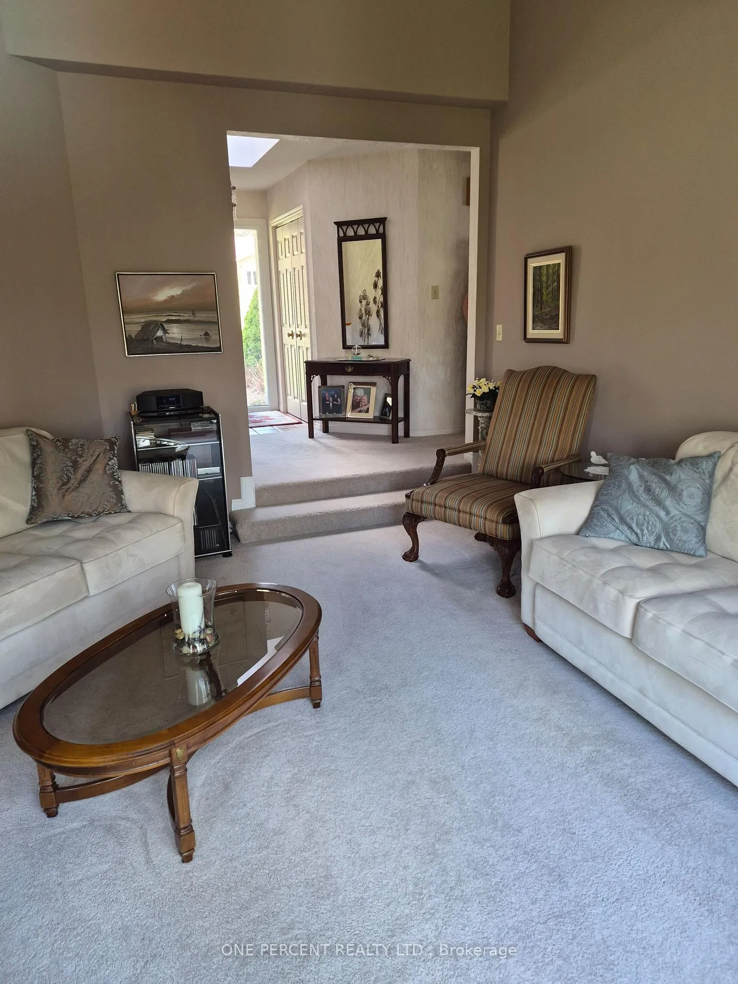 Photo 13 of 39 Pooles Road, Springwater, Midhurst — HOMEH