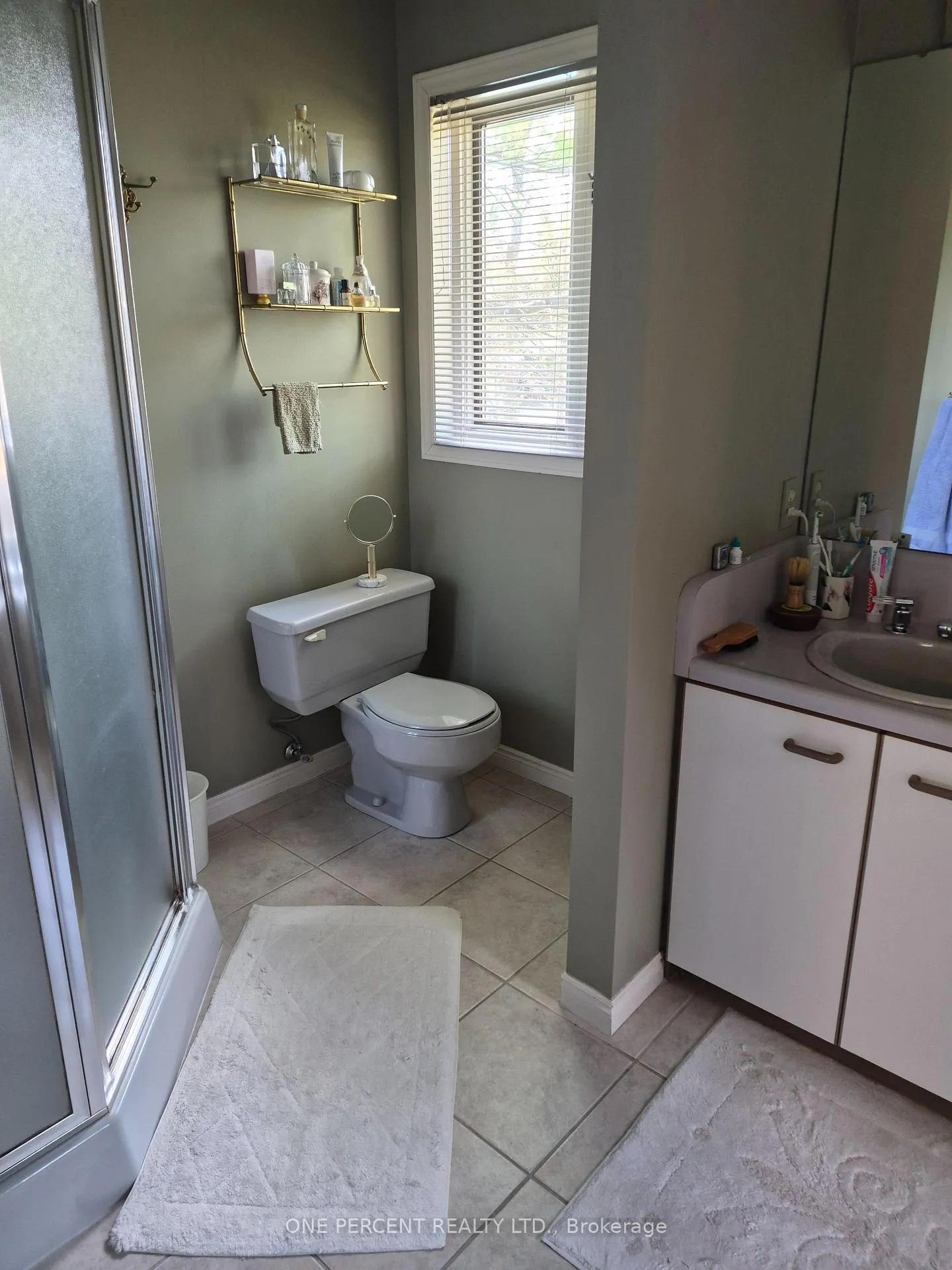 Photo 32 of 39 Pooles Road, Springwater, Midhurst — HOMEH