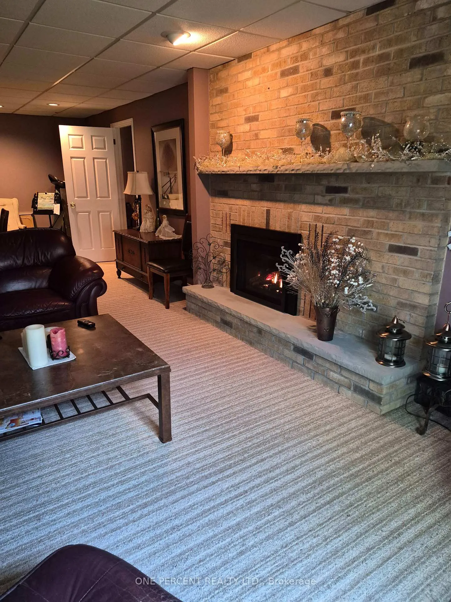 Photo 34 of 39 Pooles Road, Springwater, Midhurst — HOMEH