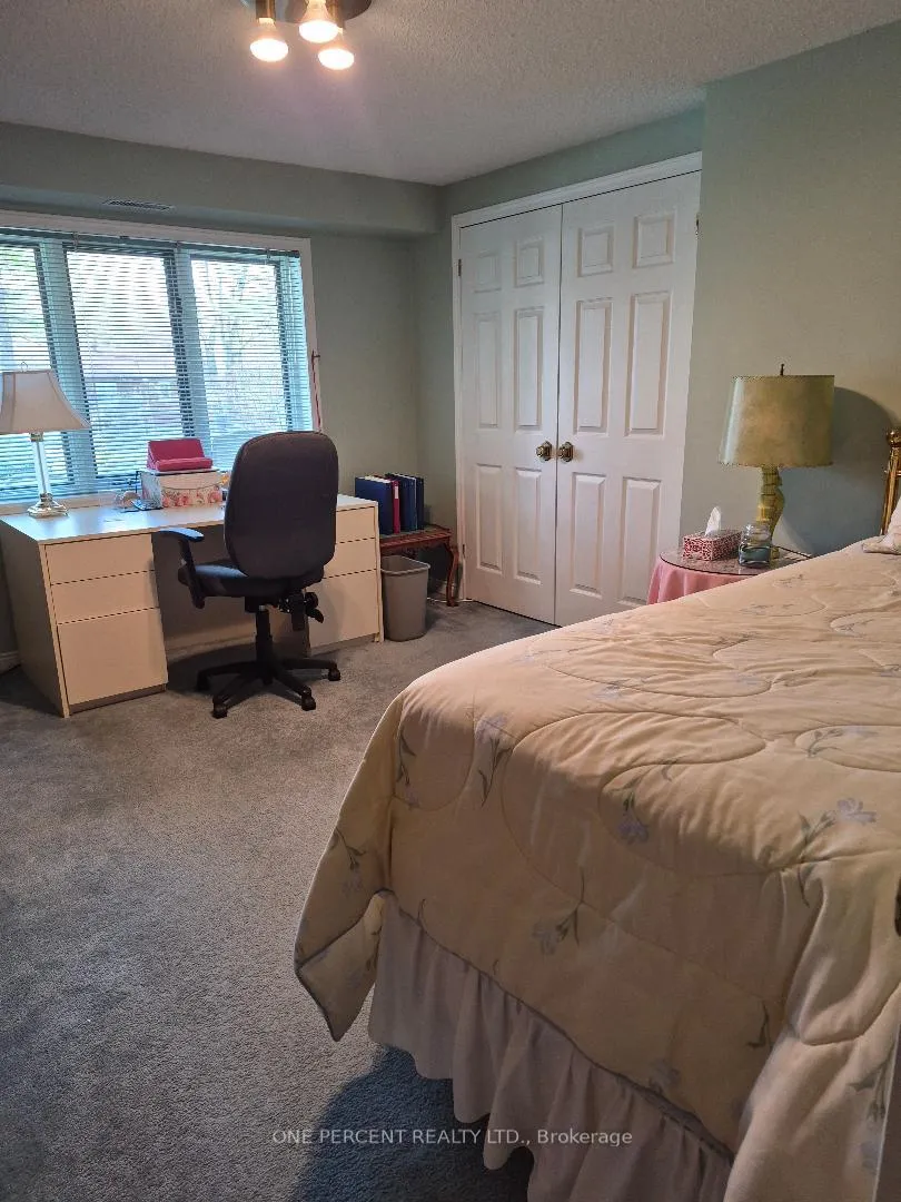 Photo 18 of 39 Pooles Road, Springwater, Midhurst — HOMEH