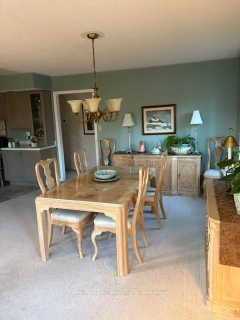 Photo 38 of 39 Pooles Road, Springwater, Midhurst — HOMEH