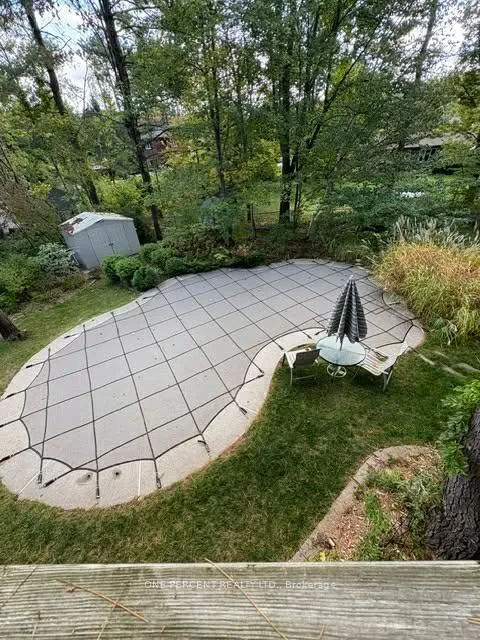 Photo 21 of 39 Pooles Road, Springwater, Midhurst — HOMEH